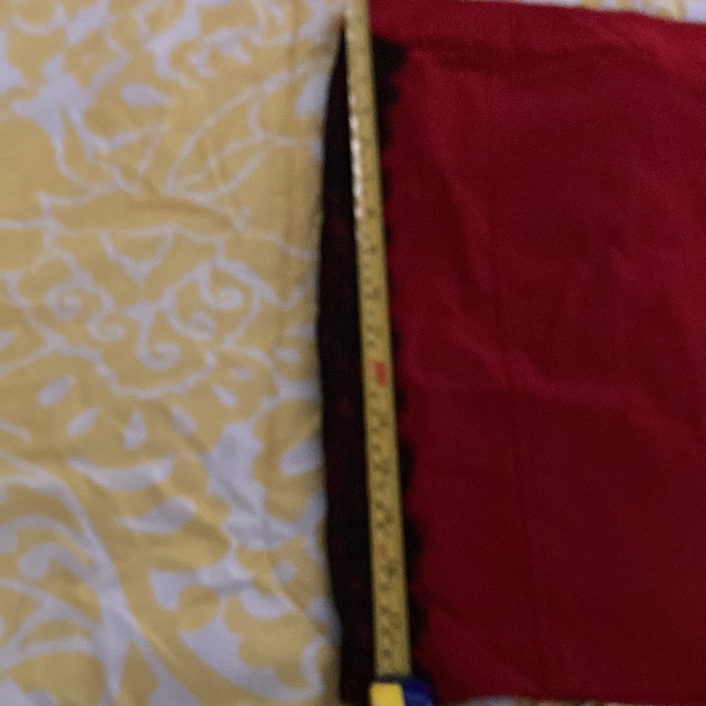 2b Bebe skirt 2 for $20 - Picture 9 of 12